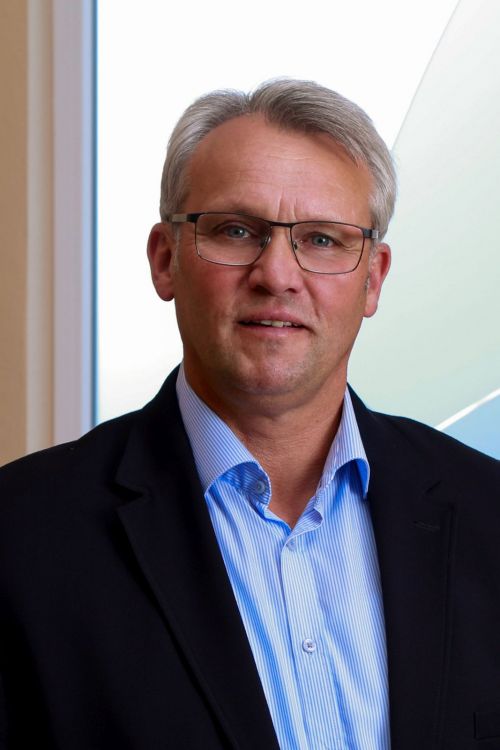 Ralf Kohlhaas