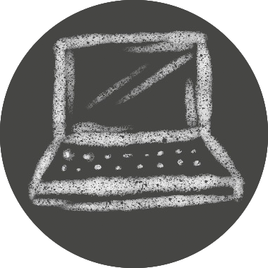 Kundenportal